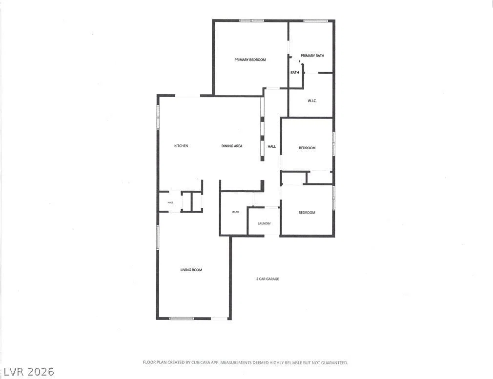 8121 Danaides Court photo 5