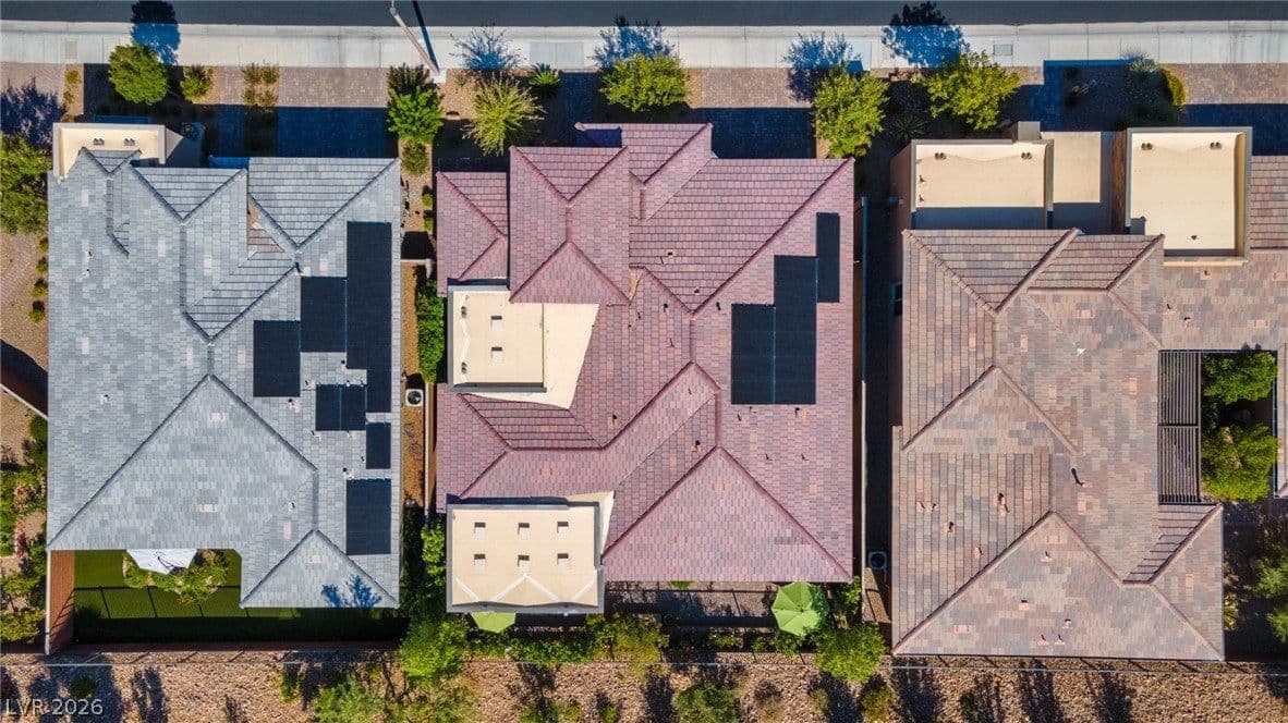 6673 Titanium Crest Street photo 3