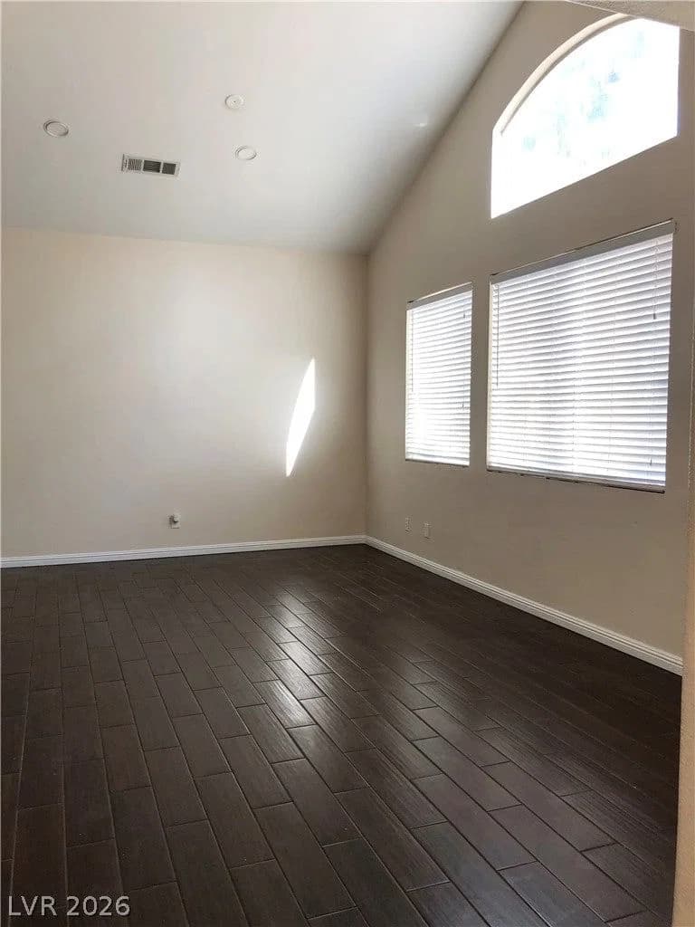 1728 Matador Way photo 5
