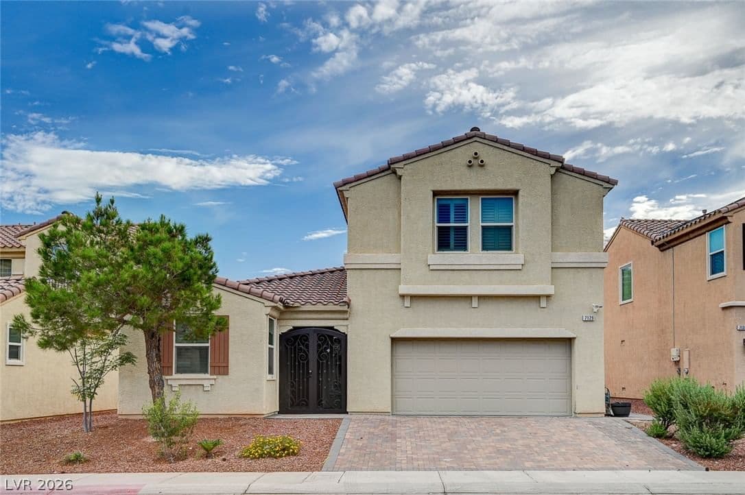 7129 Weavers Place