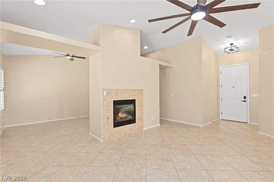 6749 Kostner Street photo 5