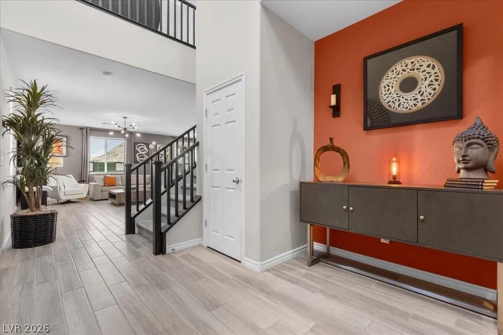 10801 Space Odyssey Avenue photo 3
