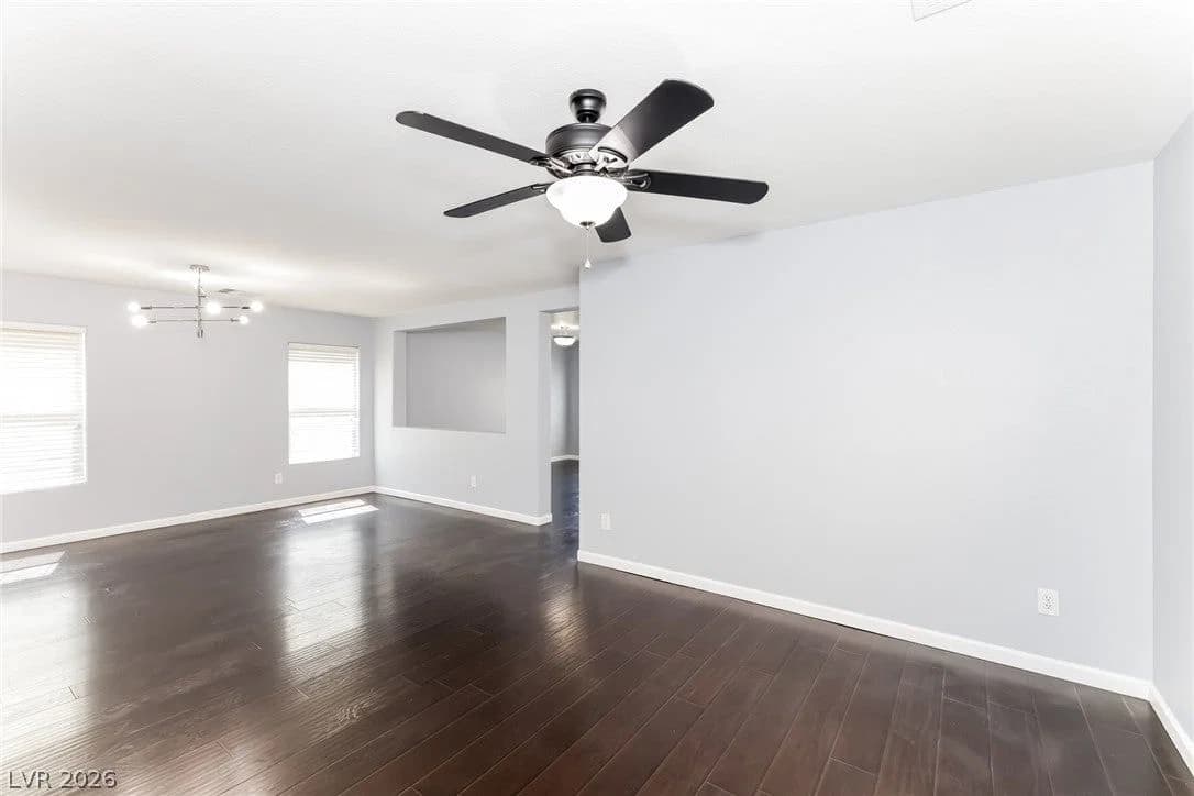 9231 Wild Stampede Avenue photo 5