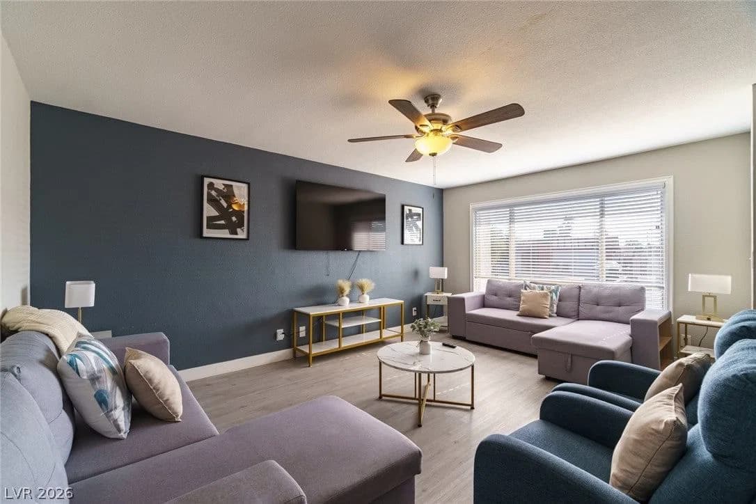 5551 Corral Circle photo 5