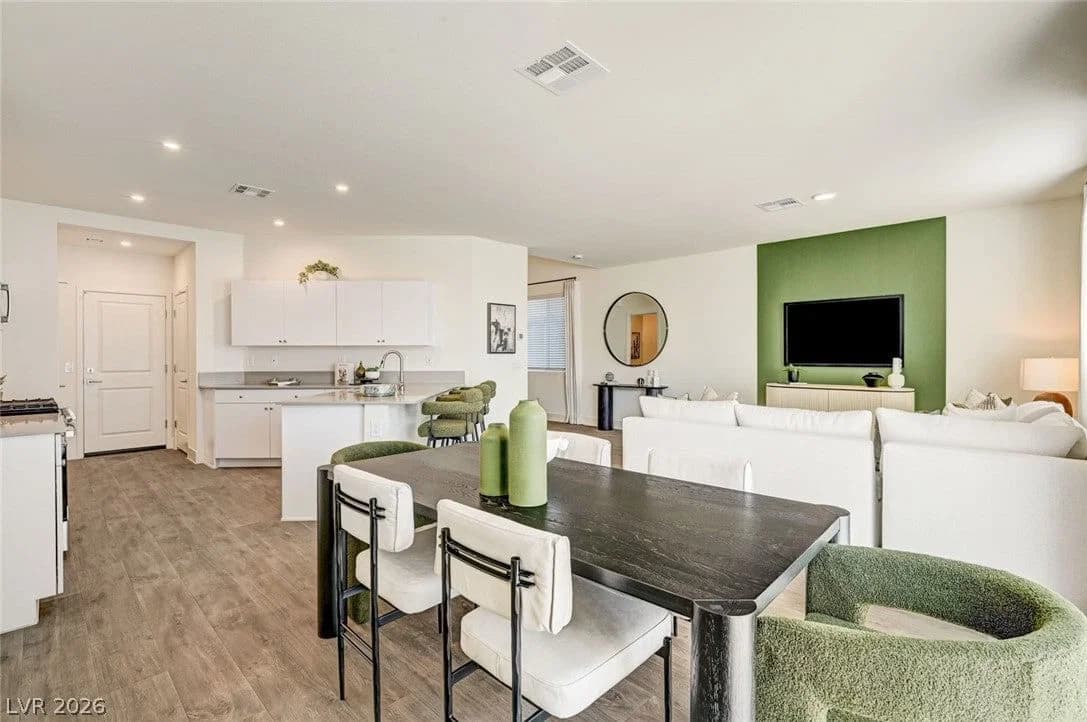 3646 Gin Fizz Street photo 5