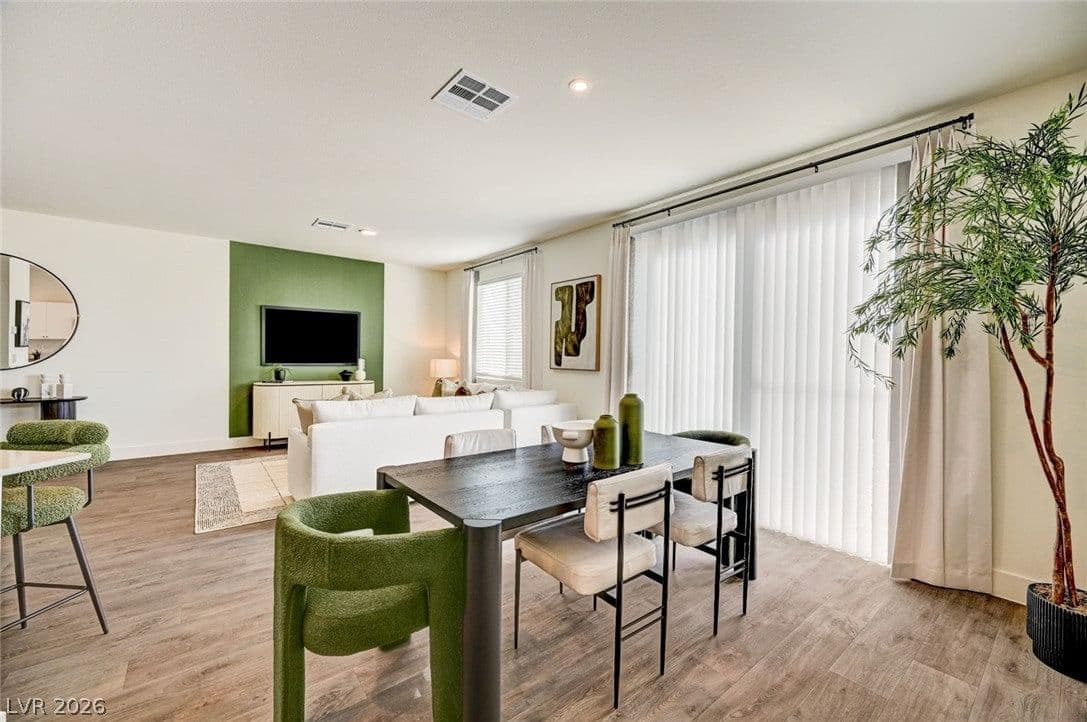 3646 Gin Fizz Street photo 4