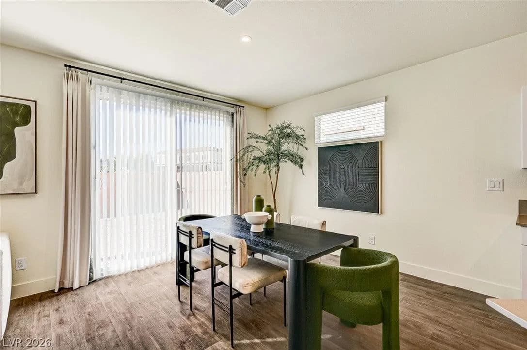3646 Gin Fizz Street photo 3