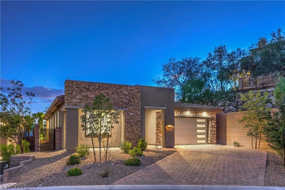 118 Reflection Cove Drive photo 3