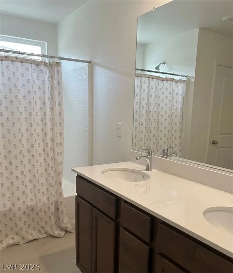 10436 Arete Avenue photo 5