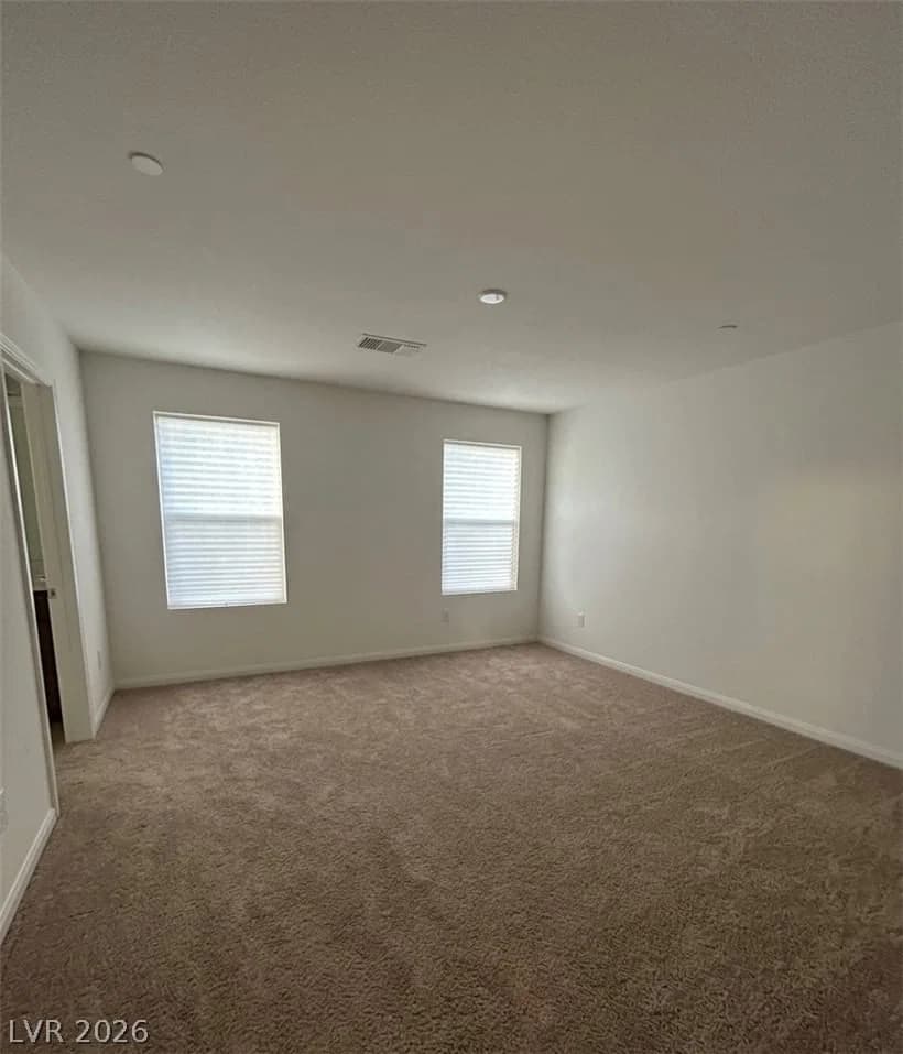 10436 Arete Avenue photo 4