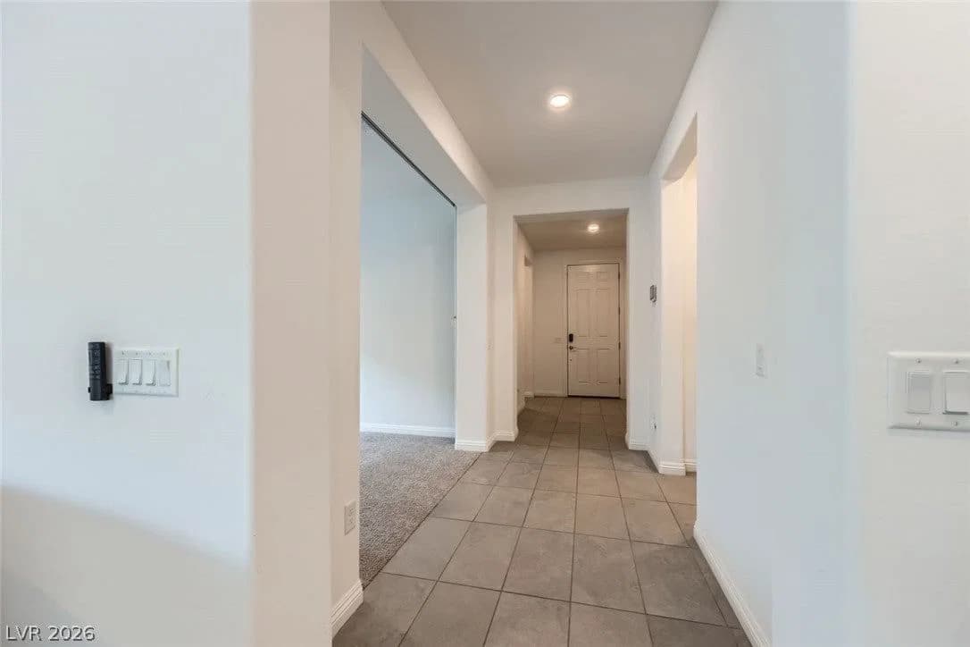 6519 Summershade Street photo 3