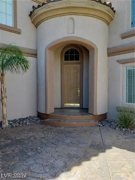 206 Valerian Street photo 5