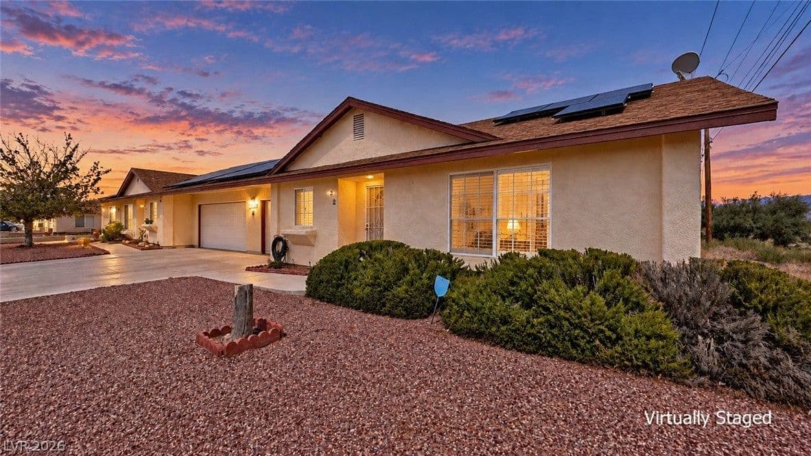 1170 Calvada Boulevard photo 4