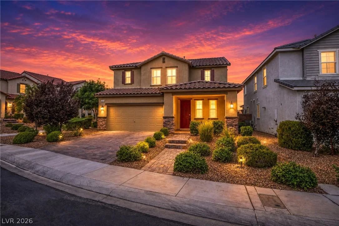 2271 Valdina Street photo 4