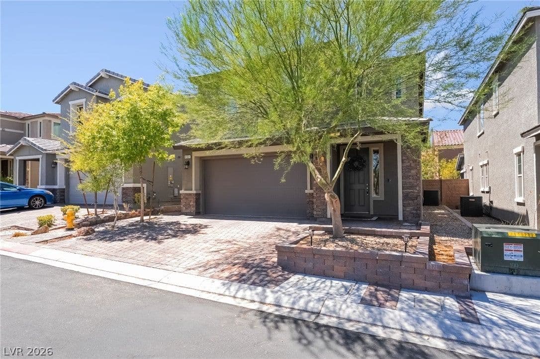 8169 Hafner Street photo 4