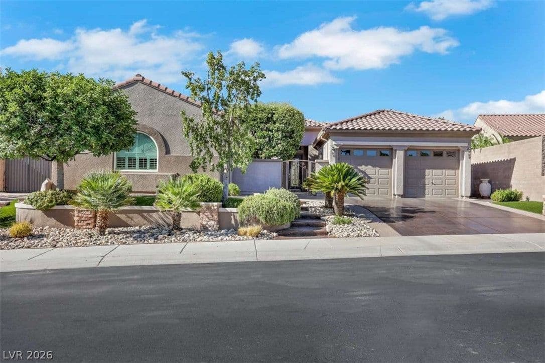 2756 Kilwinning Drive photo 4