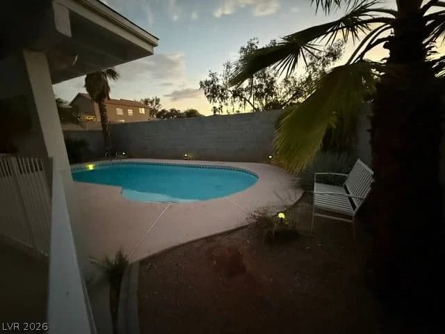 1109 Olvera Way photo 3