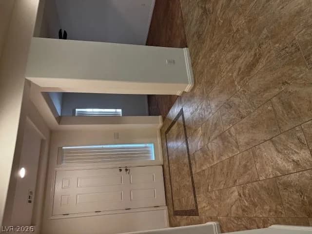 3744 River Heights Lane photo 3