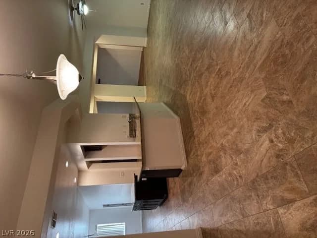 3744 River Heights Lane photo 4