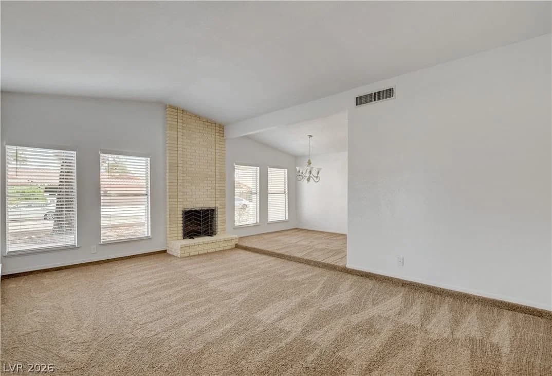4009 Camas Court photo 5