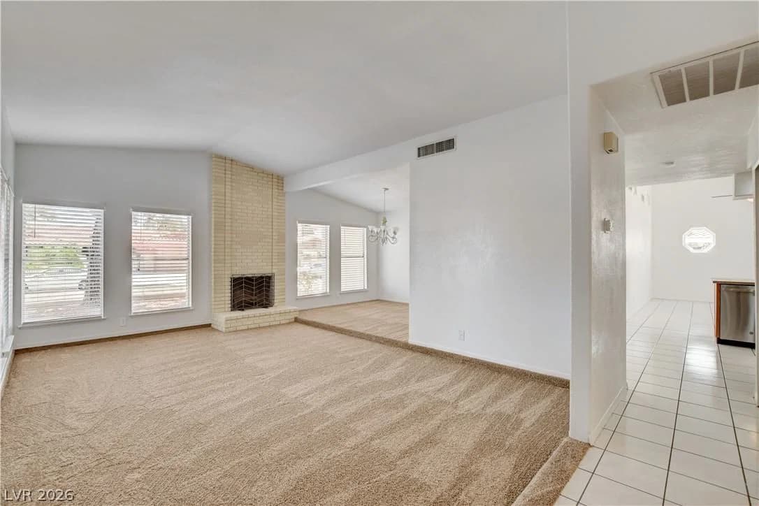 4009 Camas Court photo 4