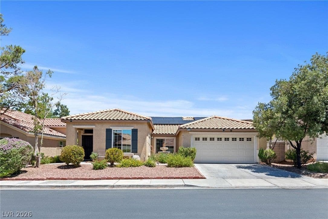 2986 Formia Drive photo 2