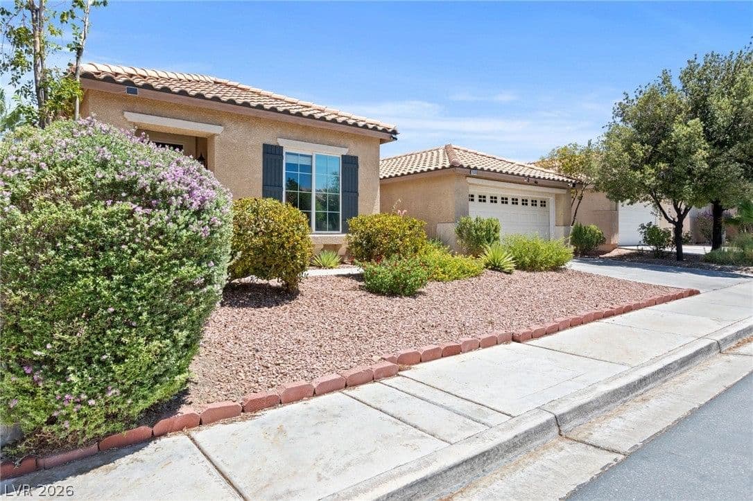 2986 Formia Drive photo 3