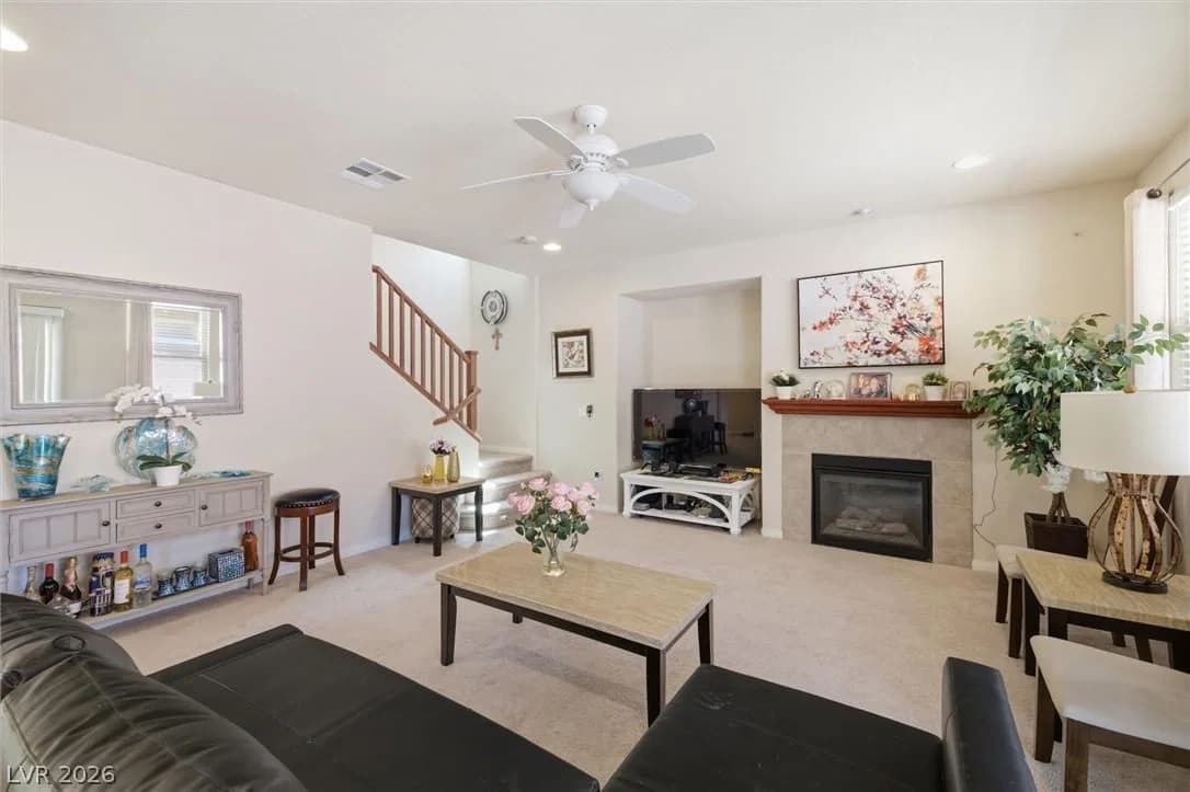 344 Botanic Gardens Drive photo 4
