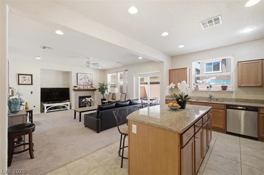 344 Botanic Gardens Drive photo 5
