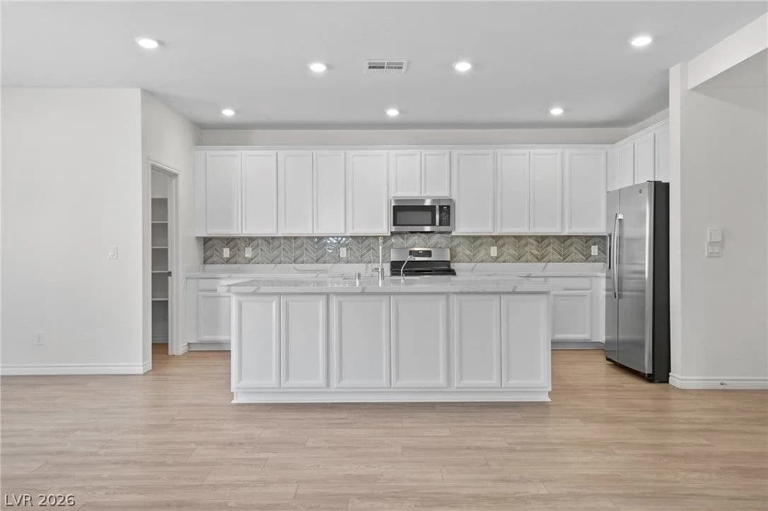 1118 Junipine Avenue photo 3
