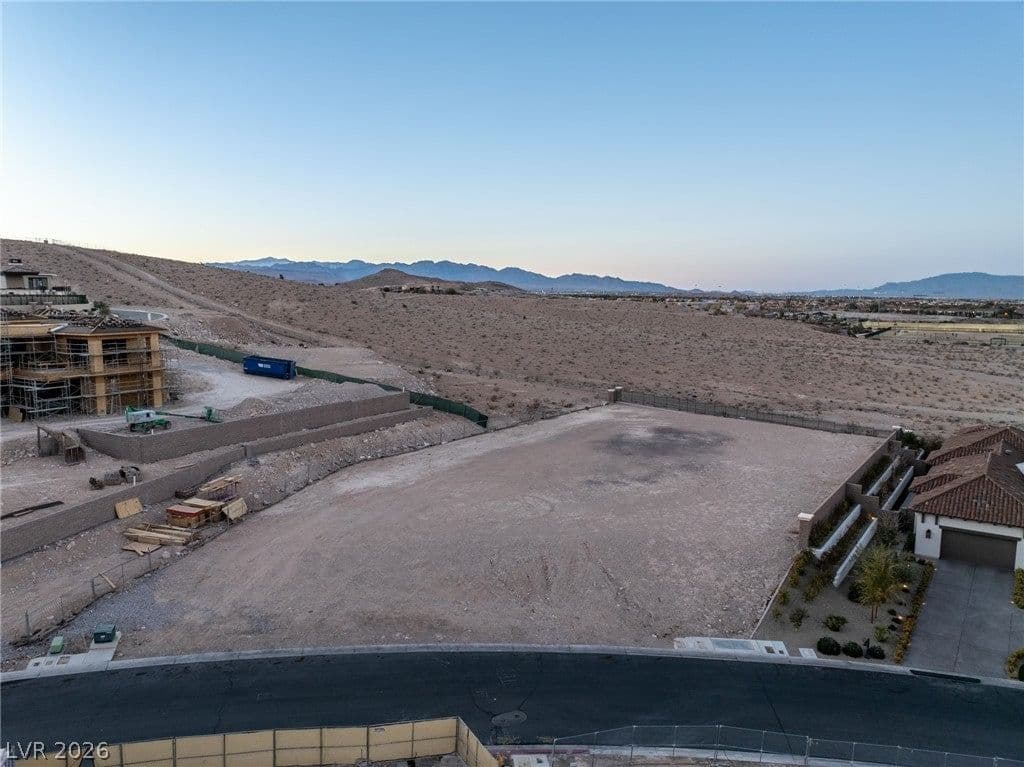 27 Olympia Canyon Way photo 3