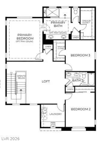 9101 Hemisphere Street photo 3