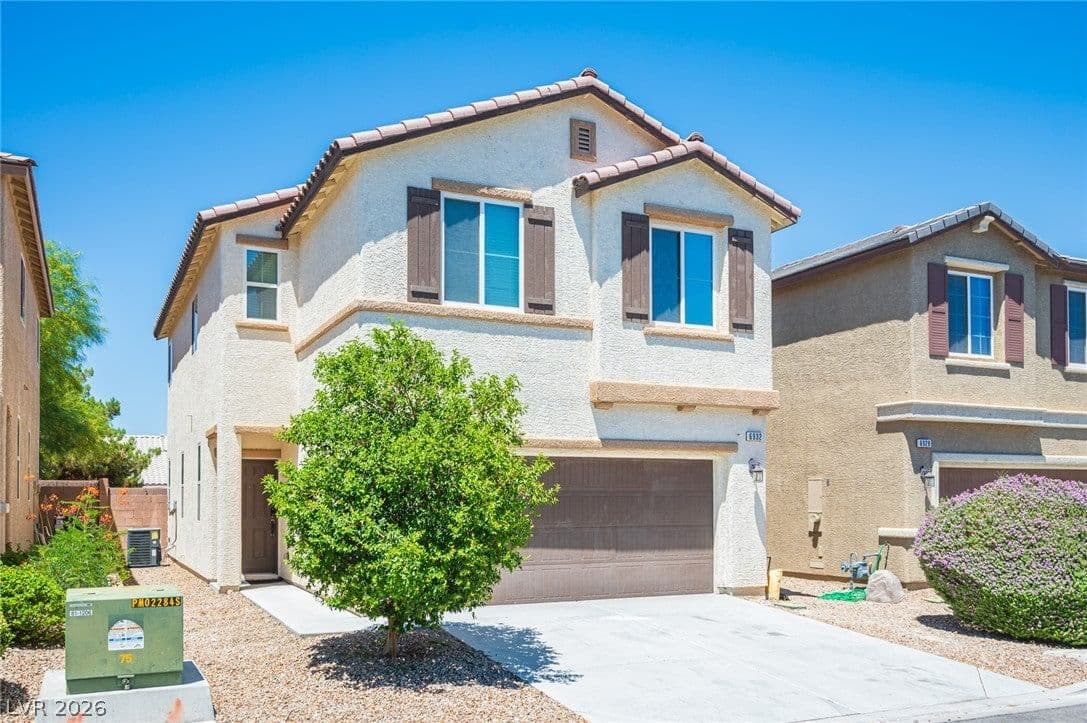6932 Yellow Cosmos Avenue photo 2