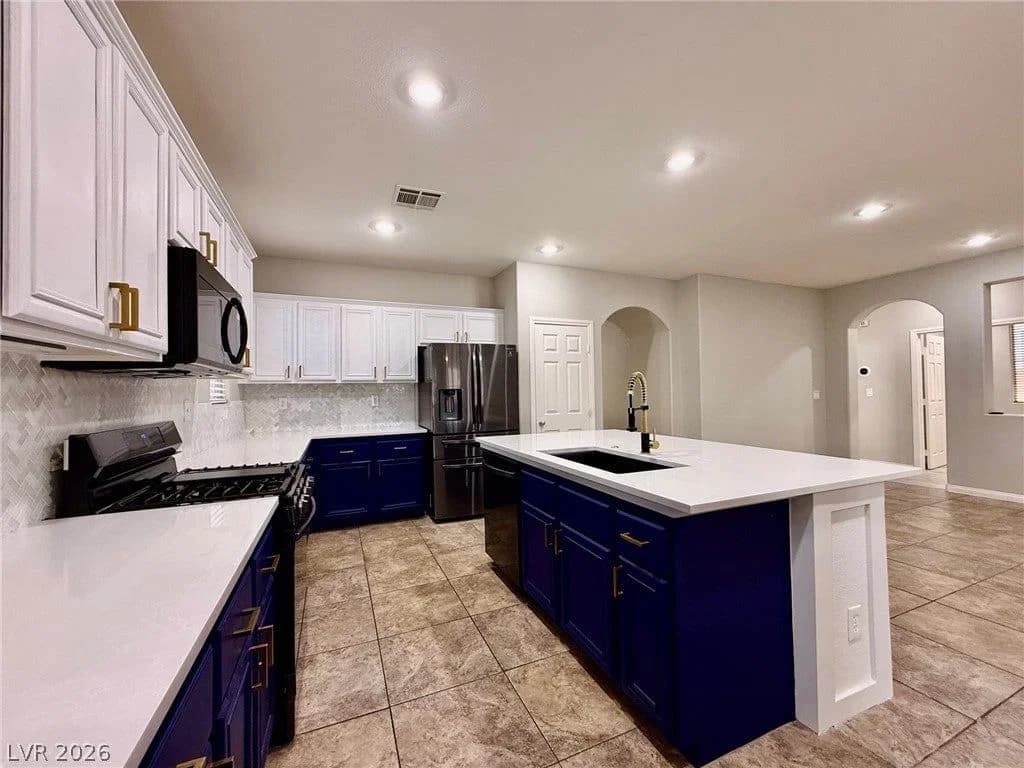 9927 Ridgemill Street photo 5