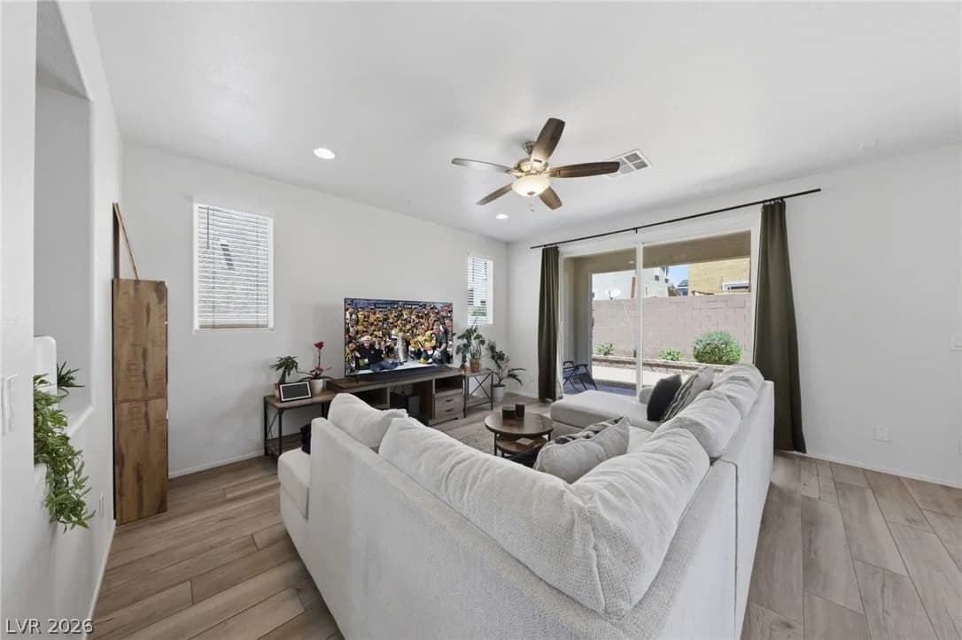 344 Hibiscus Bay Court photo 4