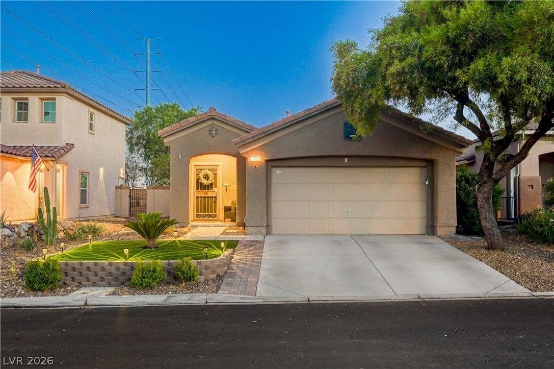 11145 Sandrone Avenue photo 2