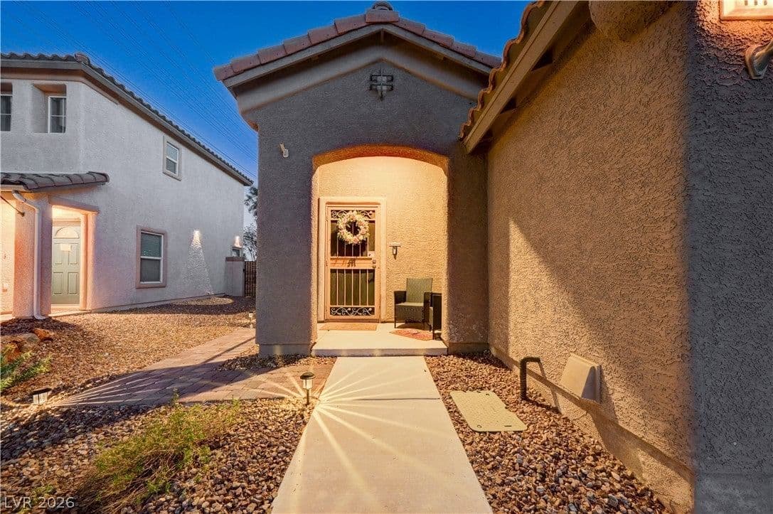 11145 Sandrone Avenue photo 4
