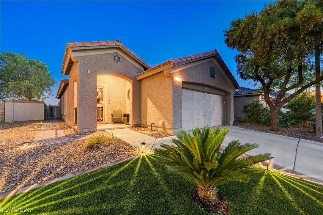 11145 Sandrone Avenue photo 3