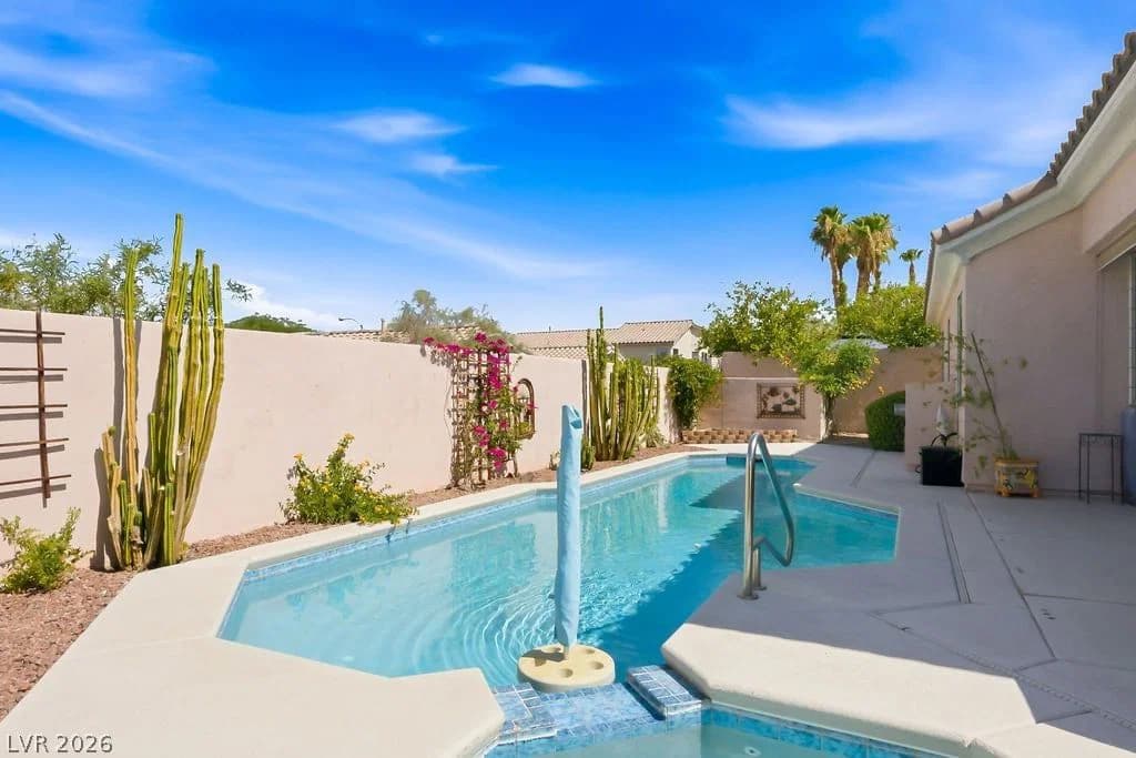 2034 Bobtail Circle photo 3