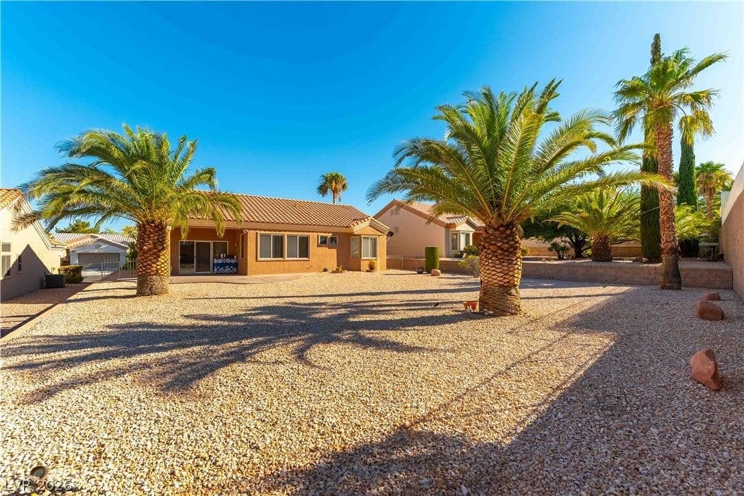 10608 Mission Lakes Avenue photo 4