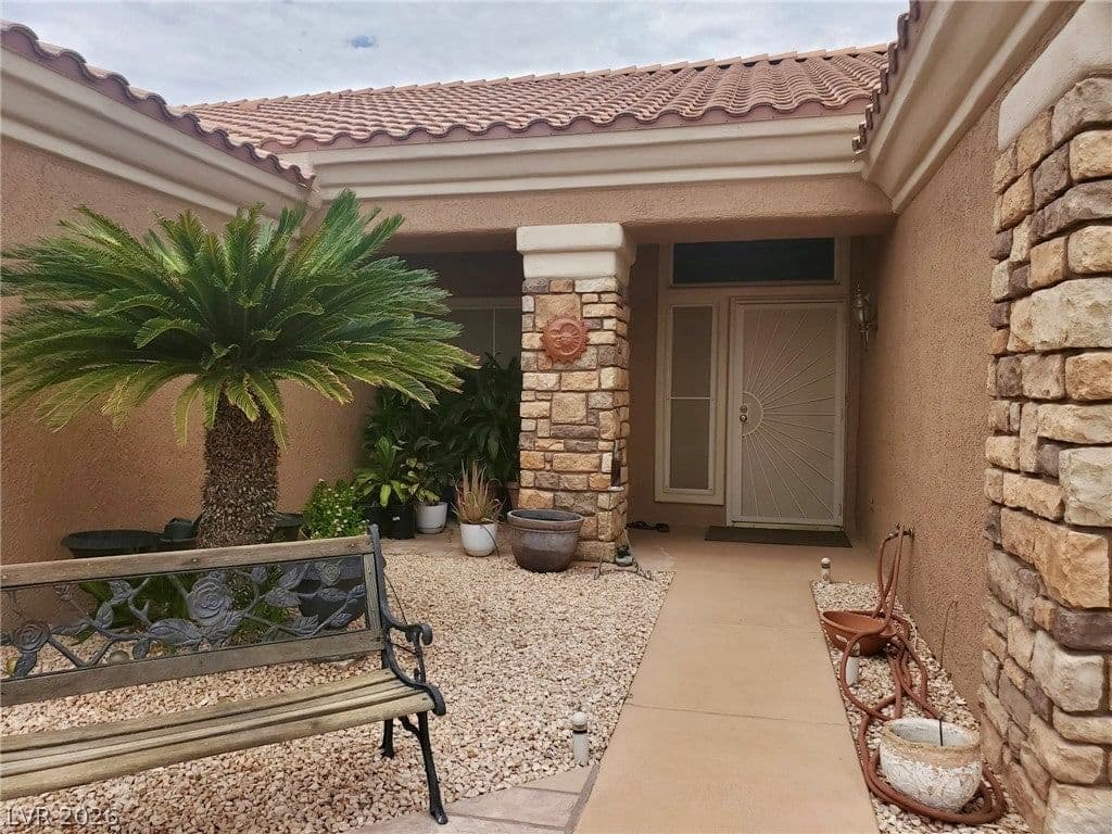 10608 Mission Lakes Avenue photo 3