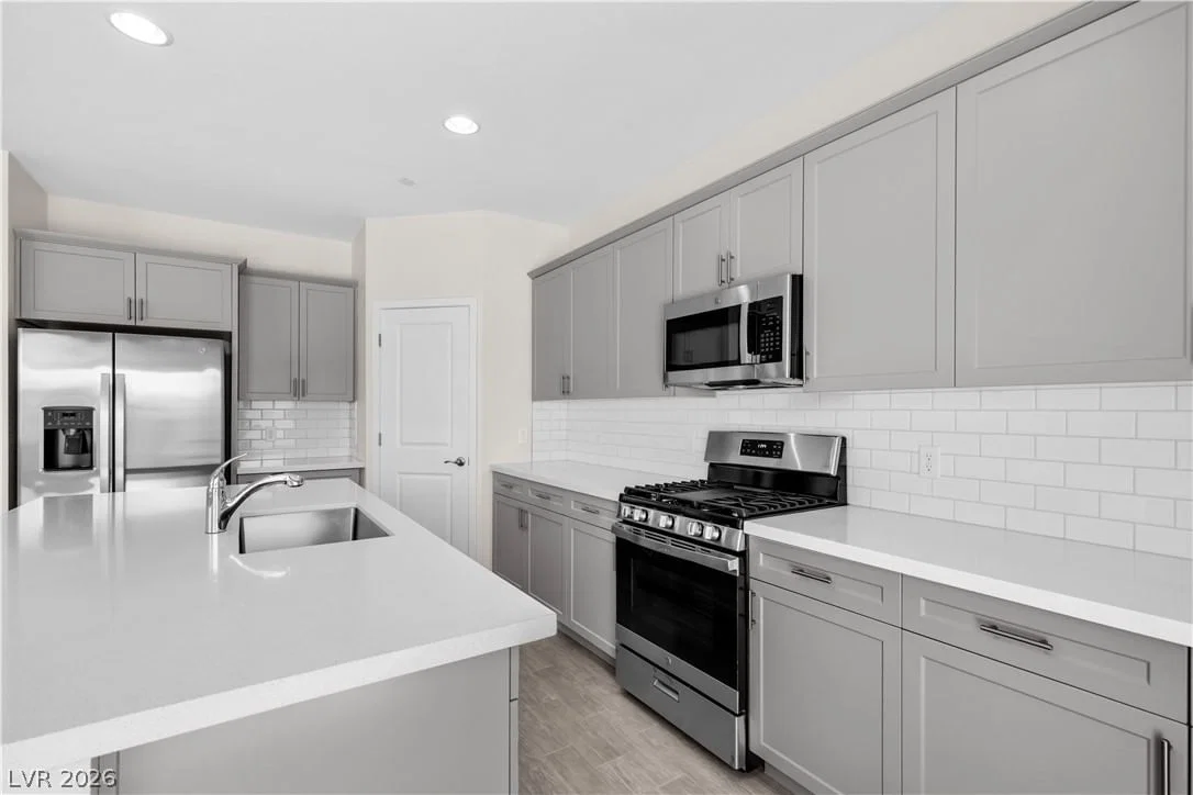 1108 Boylston Avenue photo 2