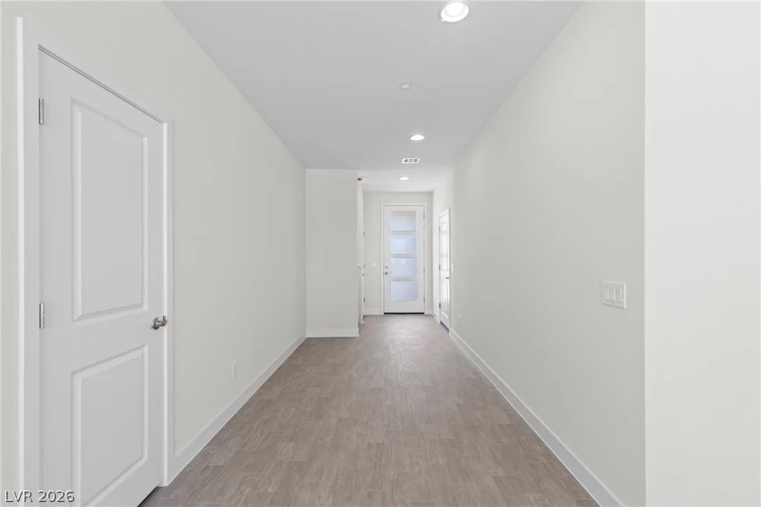 1108 Boylston Avenue photo 3
