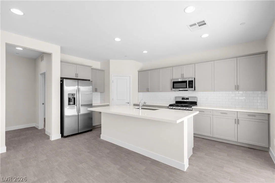 1108 Boylston Avenue photo 5