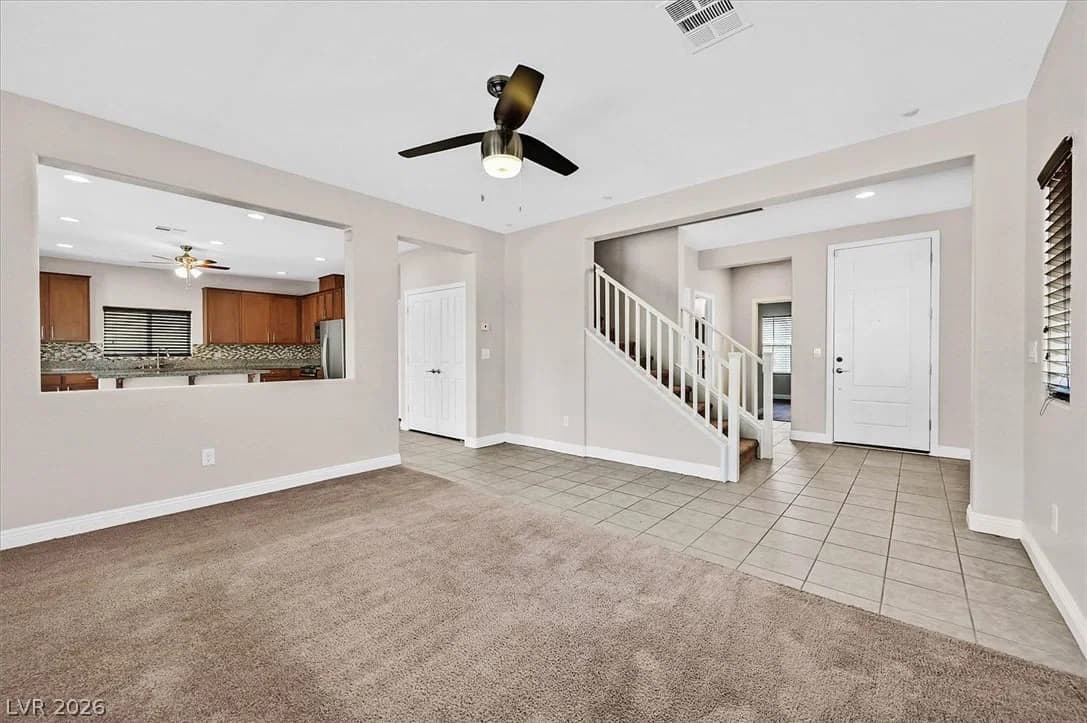 10656 Snow Lake Street photo 3
