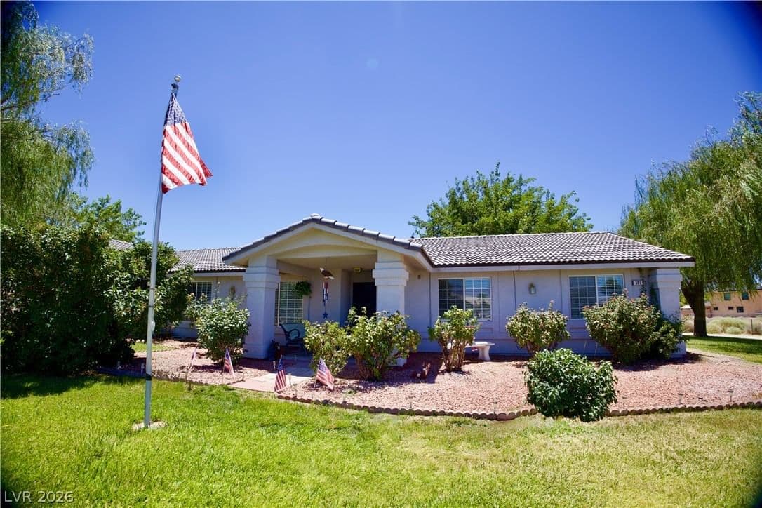 301 Hickory Street photo 3