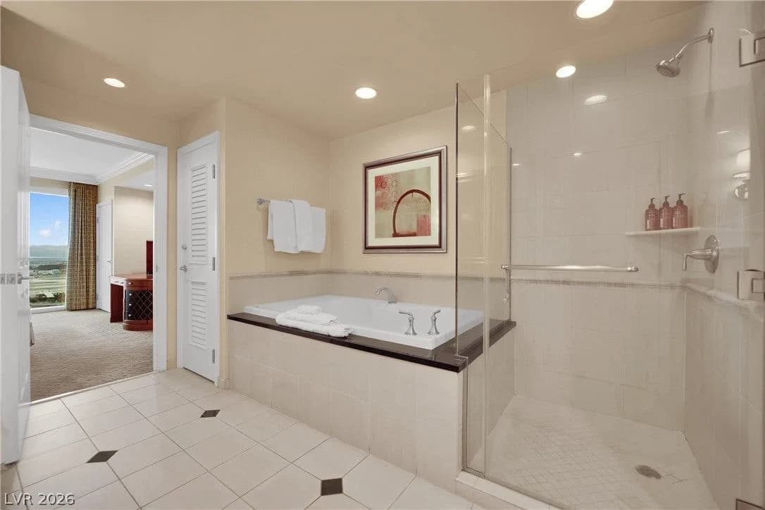 135 Harmon Avenue photo 3