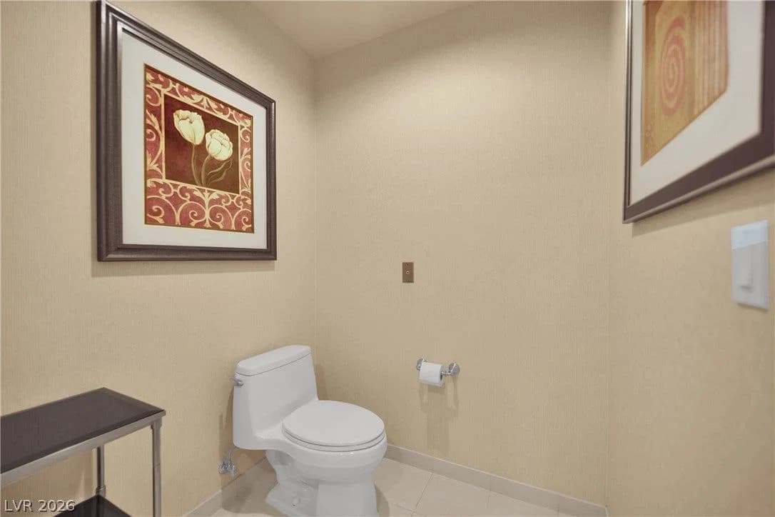 135 Harmon Avenue photo 4