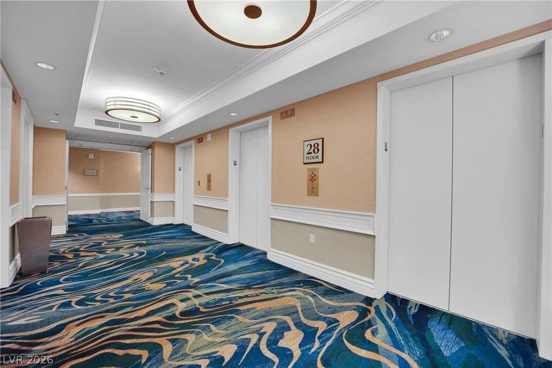 135 Harmon Avenue photo 2