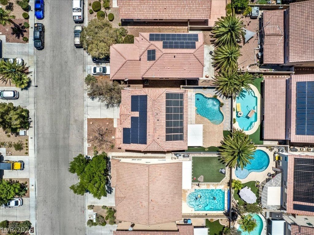 11145 Alora Street photo 2